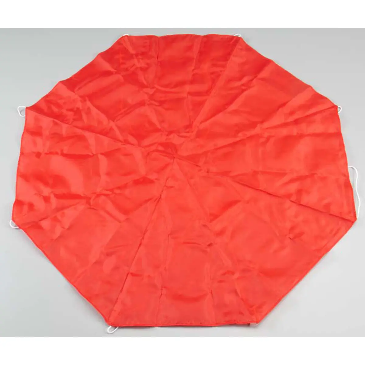 Parachute Pro Series Ii 24" 1