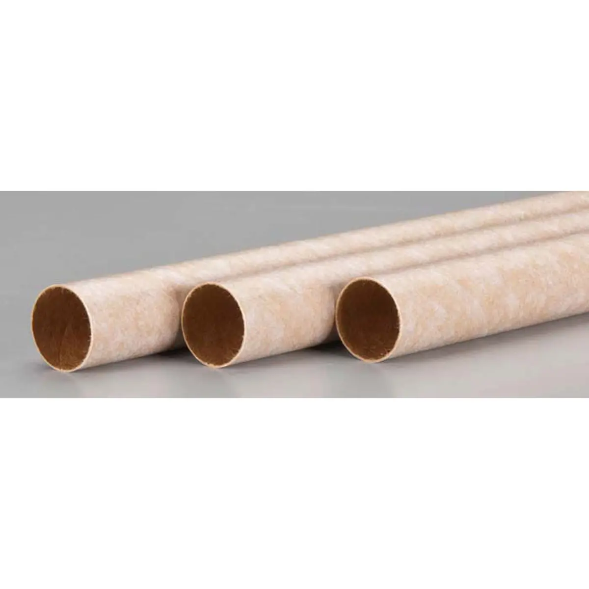 Estes Body Tubes Bt-5 (4) 1
