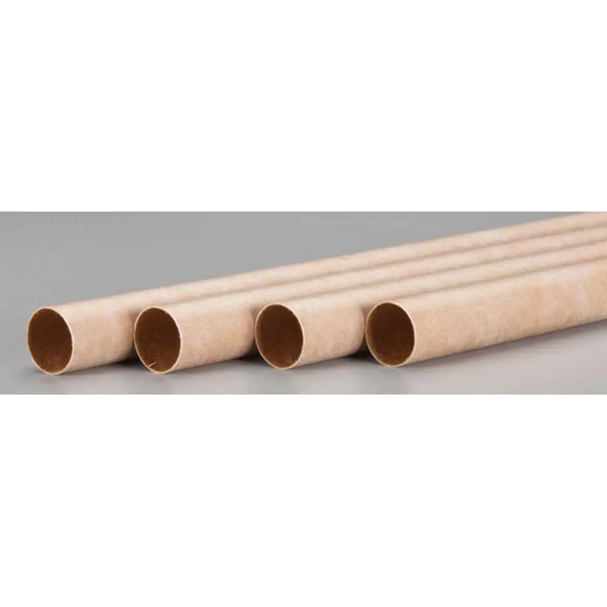 Estes Model Rocket Body Tubes Bt-50 (3) 1