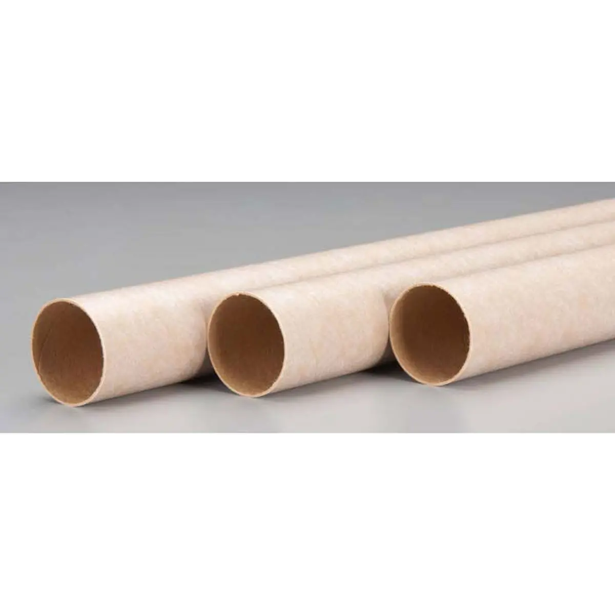 Estes Model Rocket Body Tubes Bt-55 (3) 1