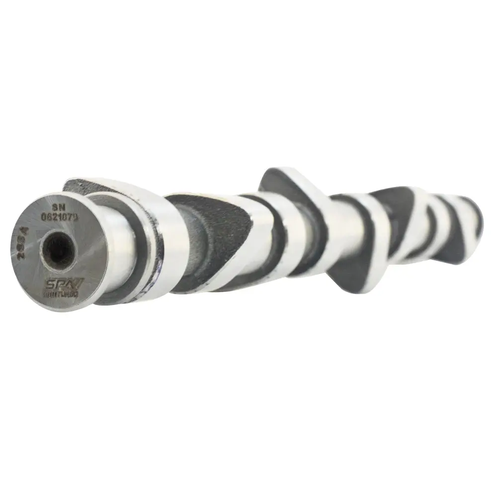Vw 8V 288 N/A Application Solid Tappets Performance Camshaft 1