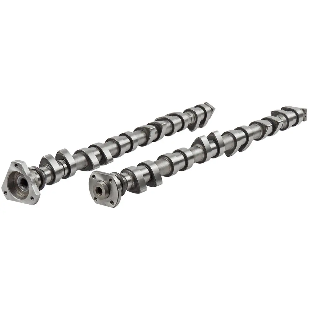 Spa Turbo 264° / 256° High Performance Camshaft Set For Bmw M50/M52/S50/S52 (Single Vanos) - Pre Sale 1