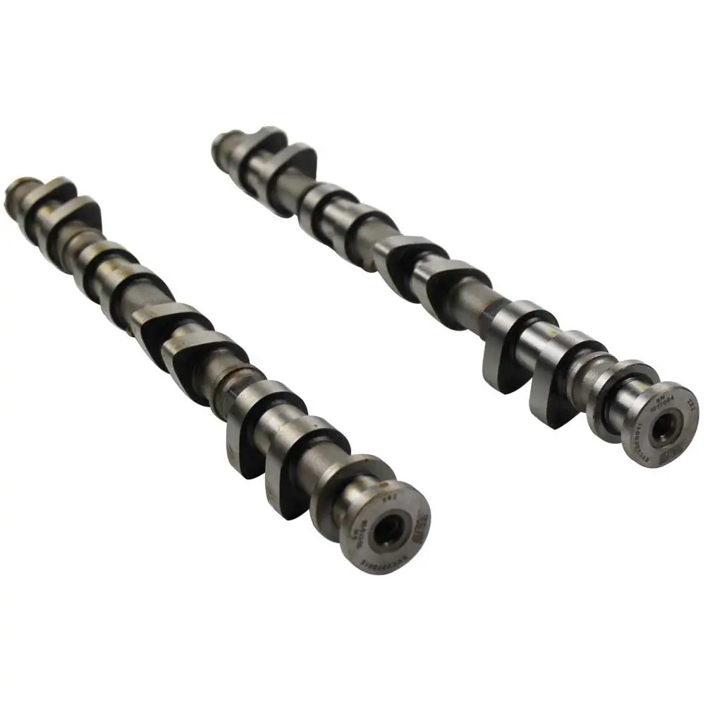 Spa Turbo 282°/ 262° Camshaft For Ford Duratec 1
