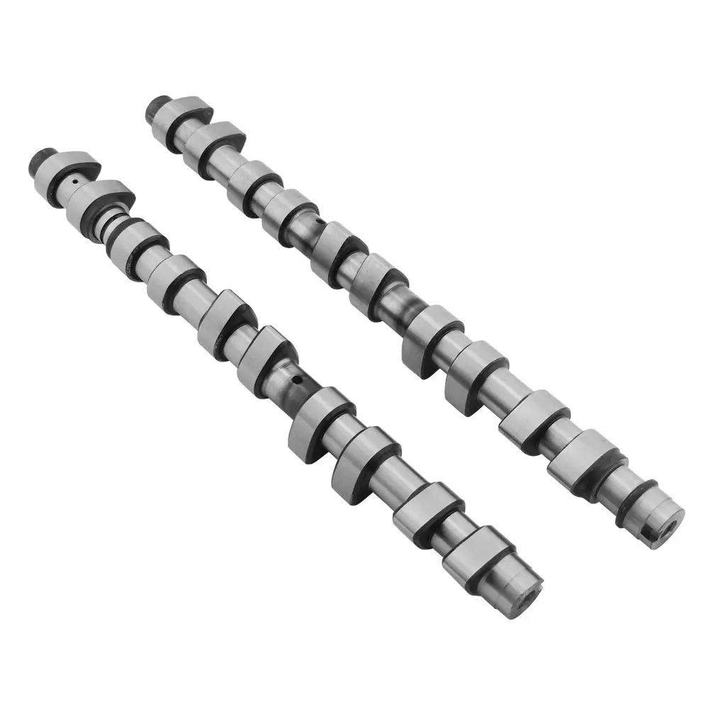 Spa Turbo Fiat Lancia Coupe 20V 260°/252° Camshaft Set 1