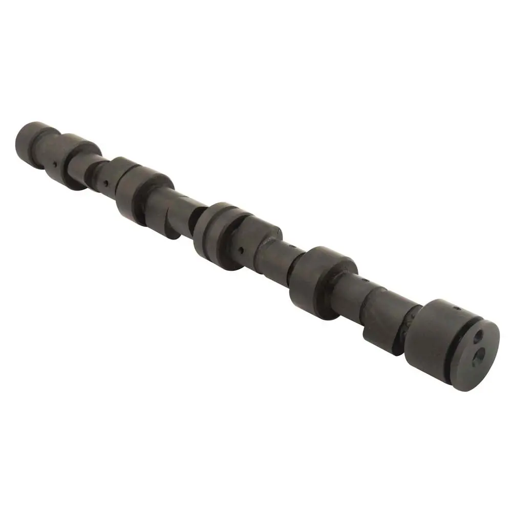 Spa Turbo 299/292 Solid Camshaft For Opel 8V Family I (Small Block) 1