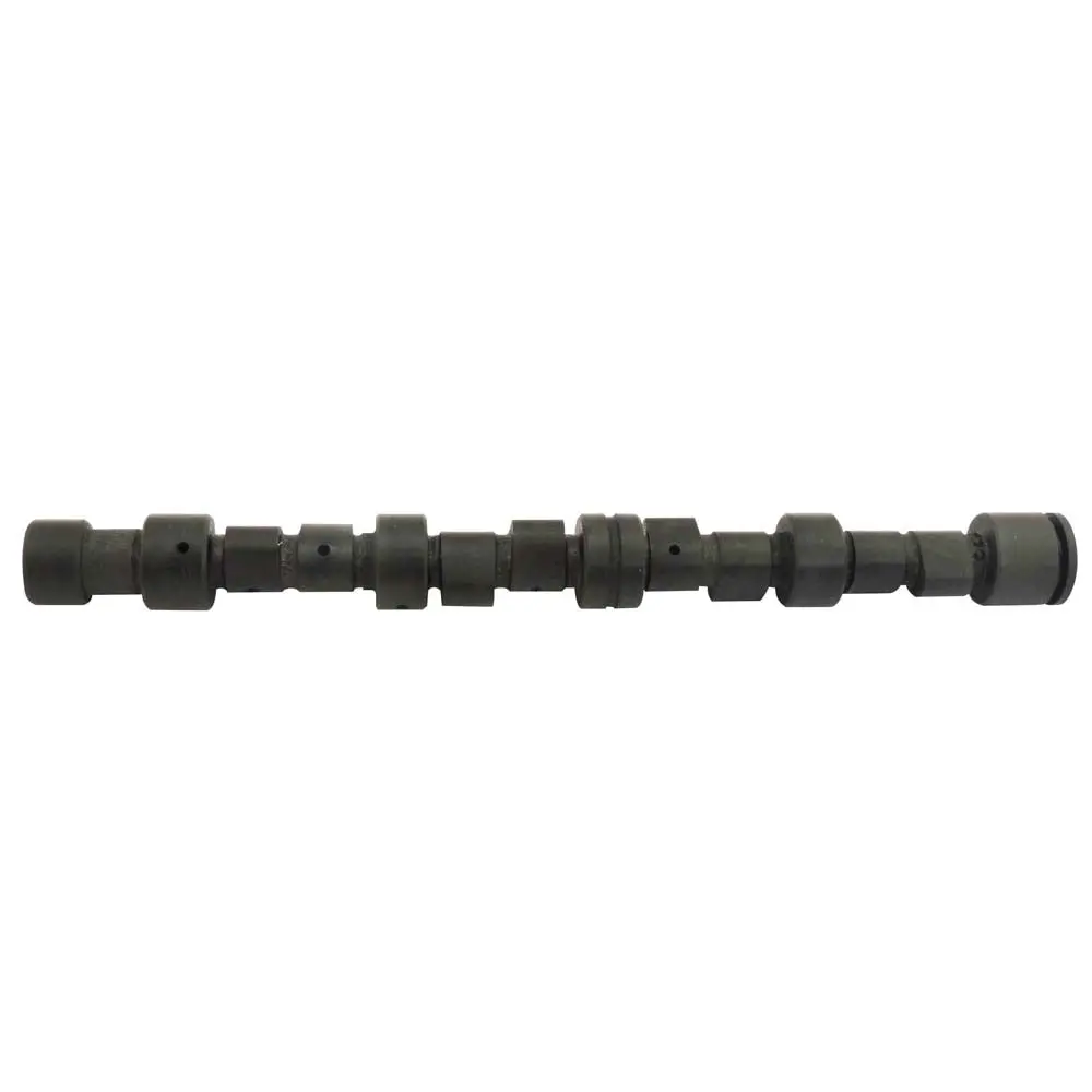 Spa Turbo 299/292 Solid Camshaft For Opel 8V Family I (Small Block) 2