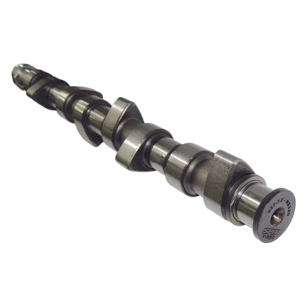 Vw 8V 266 Na Or Turbocharged Engines Hydraulic Tappets Performance Camshaft 1