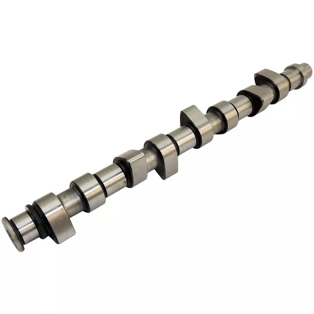 Vw 8V 288 N/A Application Hydraulic Tappets Performance Camshaft 1
