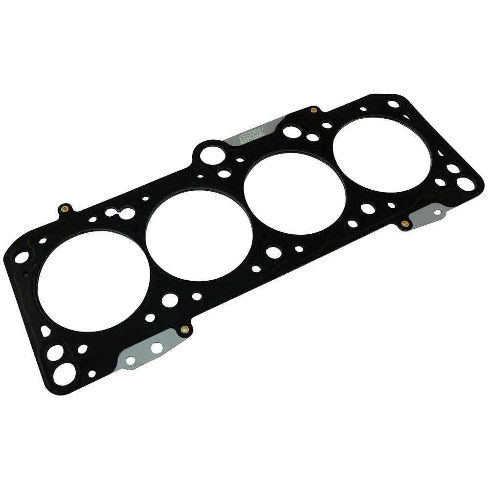 Vw 8V/16V Aba Abf Mls High Compression Head Gasket - 0.5Mm 1