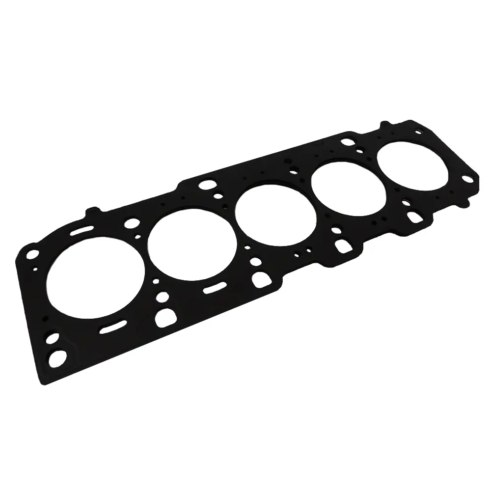 Spa Turbo Lancia / Fiat 5 Cyl 20V Engines Mls Head Gasket 1