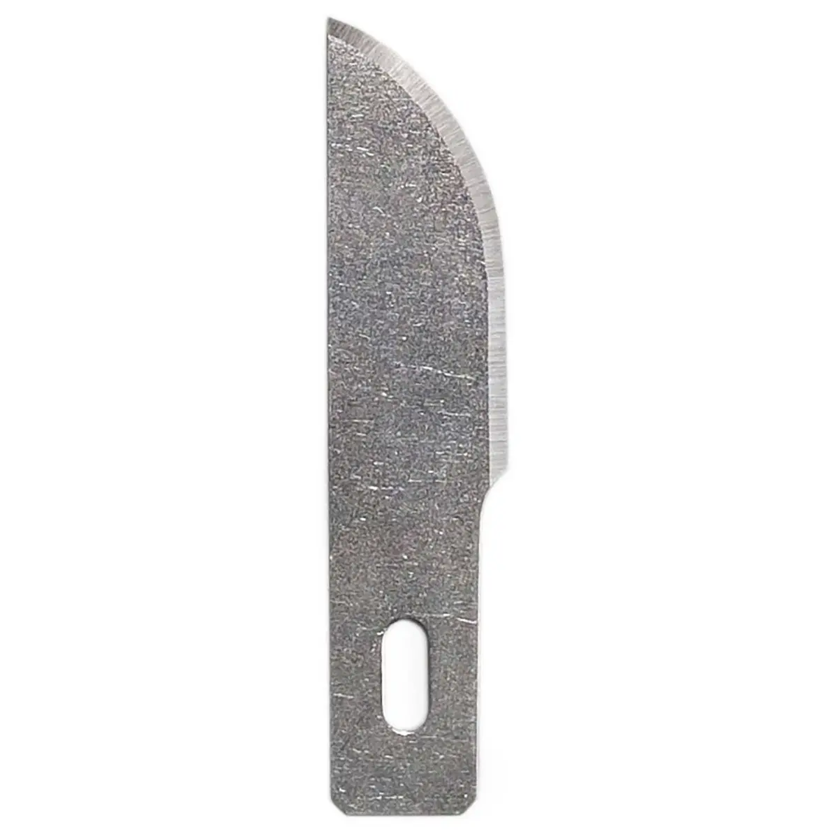 Excel #22 20022 Curved Edge Knife Blade - (5) 1