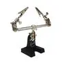 Excel Extra Hands Double Clip 1