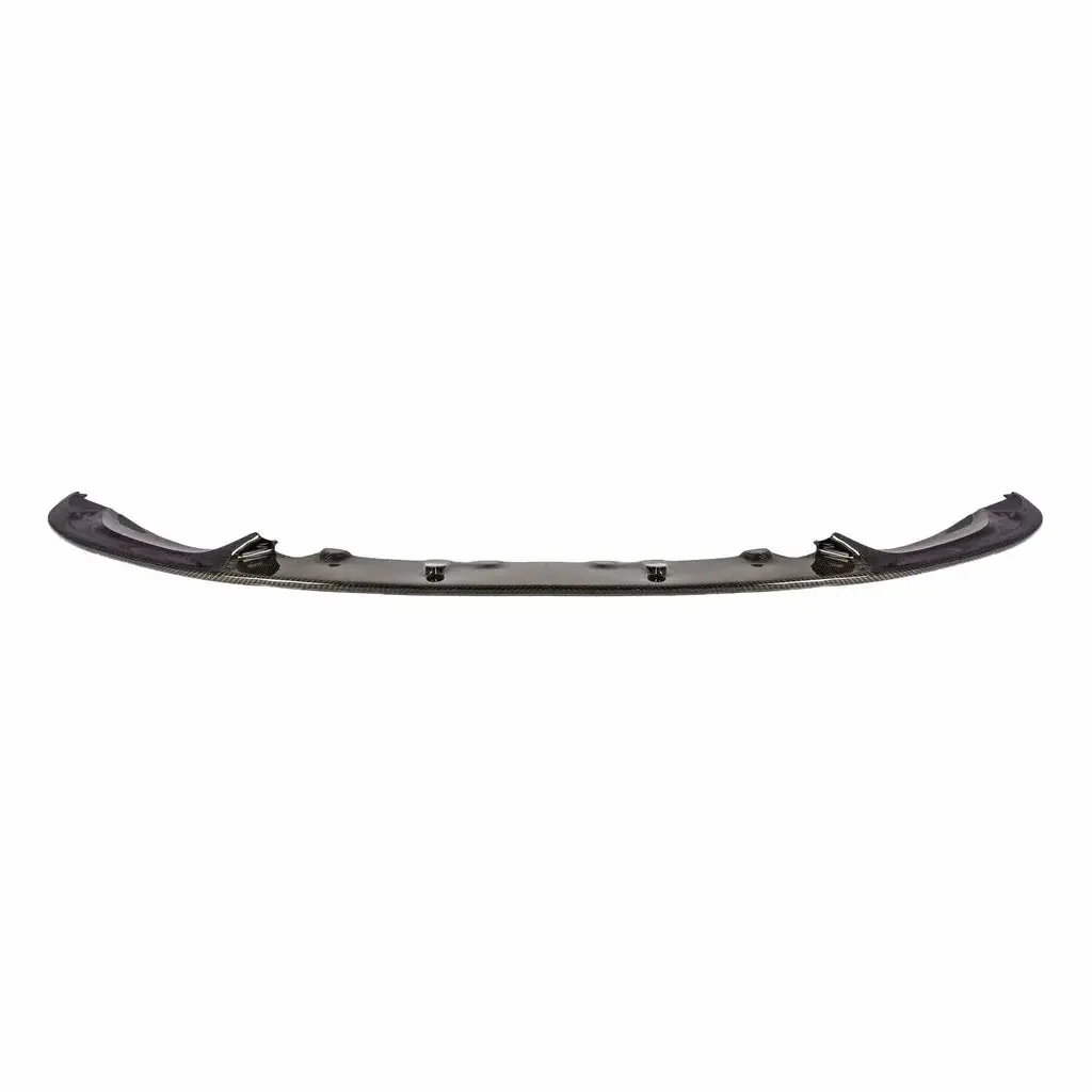 Suvneer Motorsports 3D Designed F8x Carbon Fiber Front Lip 1