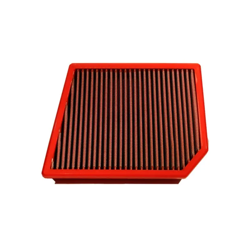 Bmc Performance Air Filter For Bmw M235i (F44) & X2 (F39) M35i 1