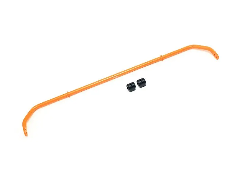 Neuspeed Anti-Sway Bar | Rear 25Mm • Focus Rs Mk3 1