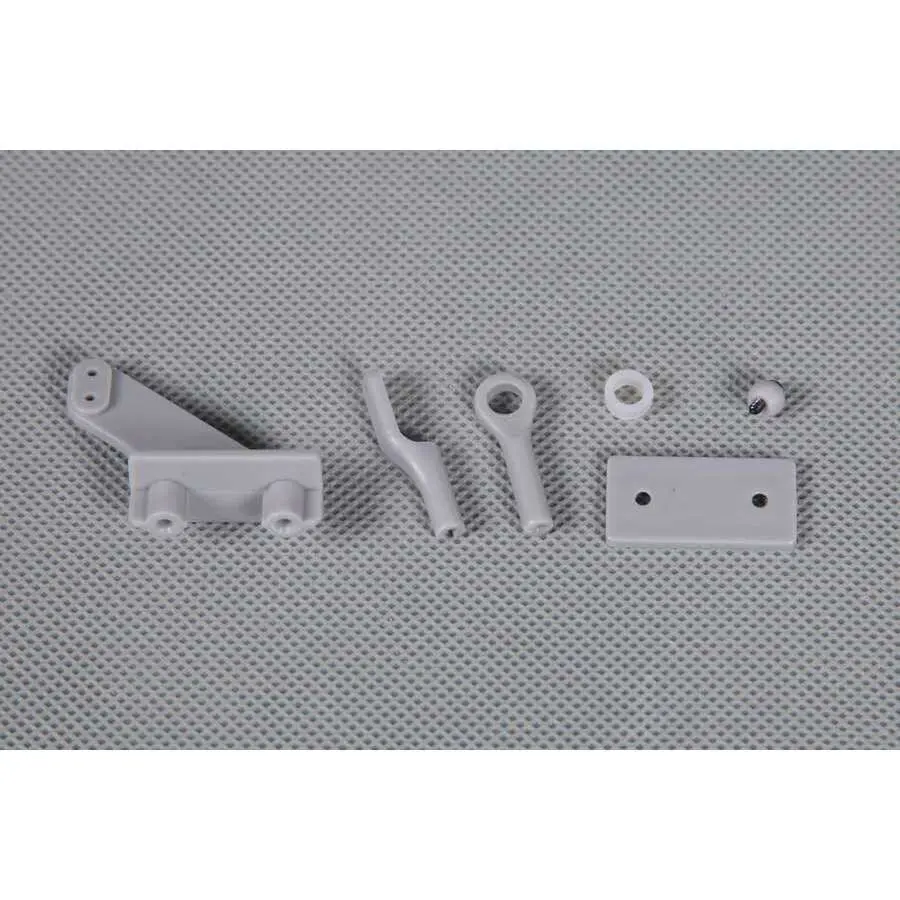 1.4Mm Ball Link Fms 1