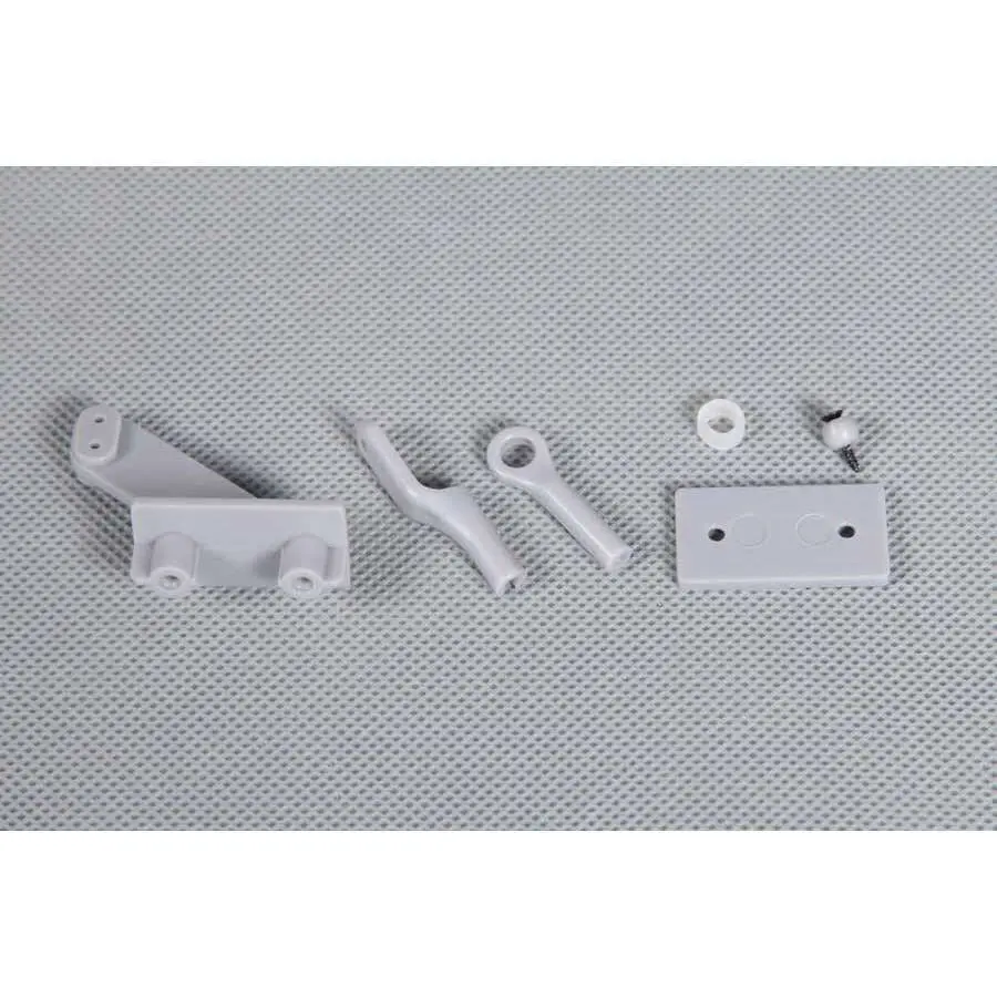 1.8Mm Ball Link Fms 1