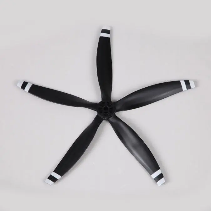 Prop: 10X7 5 Bld 1100Mm Pc-21 1