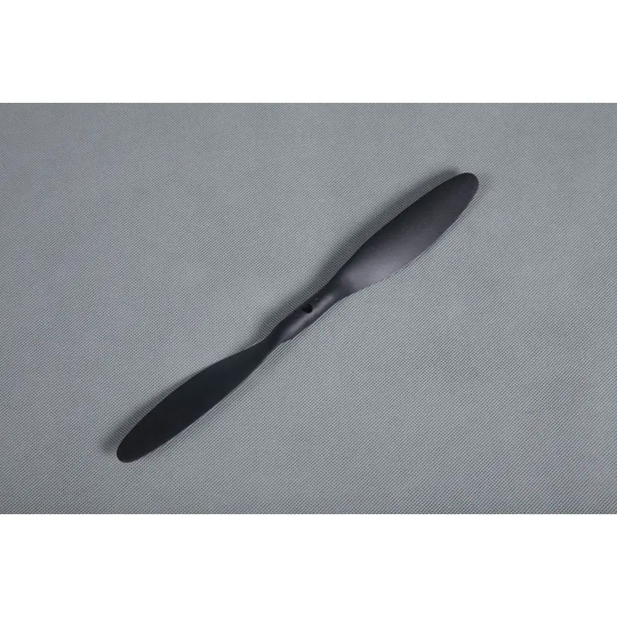 Propeller: 11X7 1100Mm Pt17 Wa 1