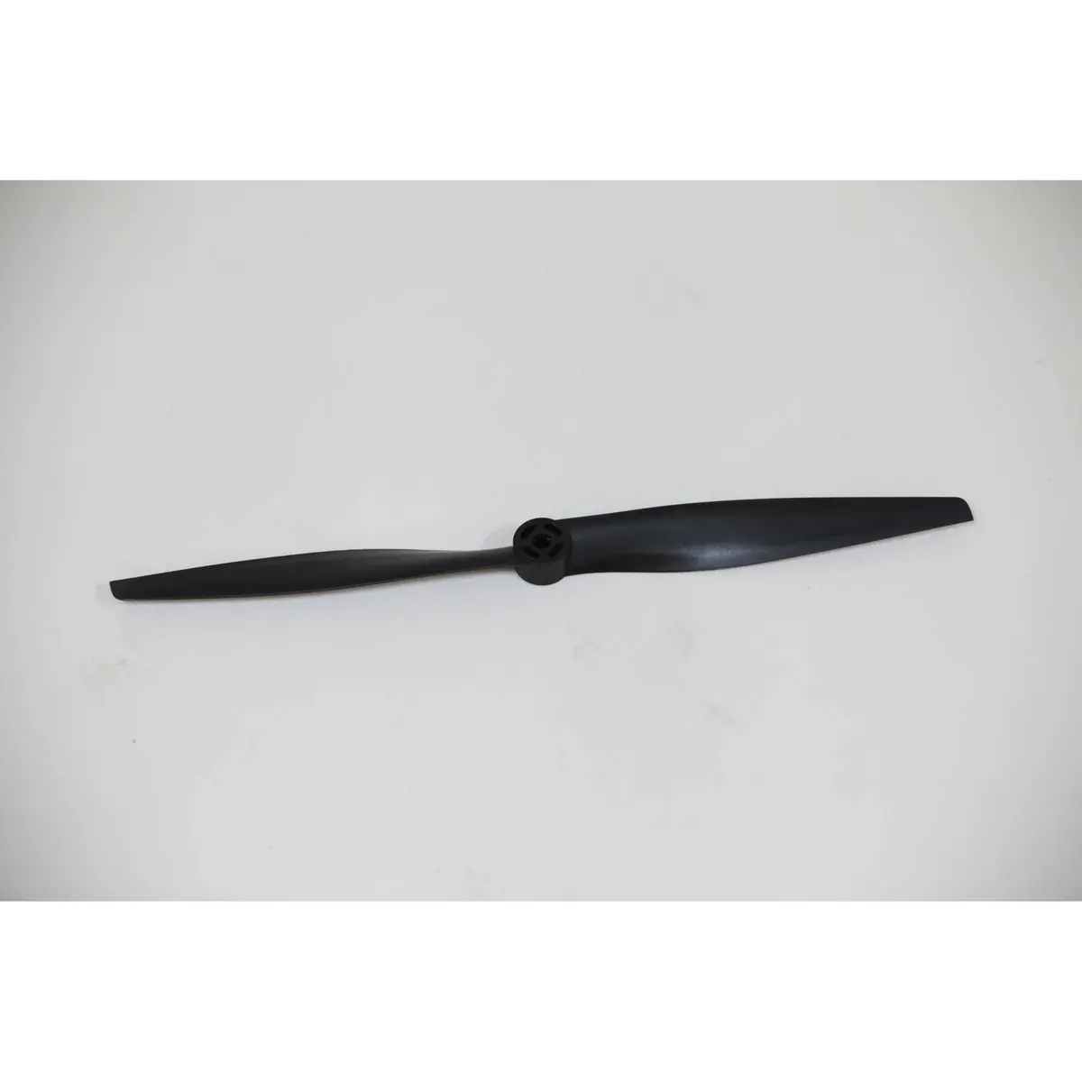 Prop: 15X9 2000Mm Beaver 1