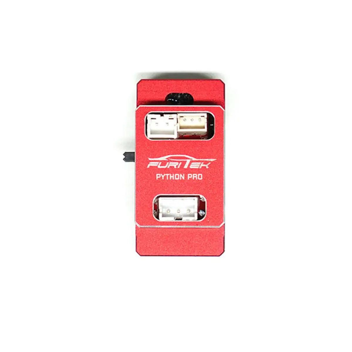 Furitek Python Pro 40A/70A Brushed/Brushless Esc 2