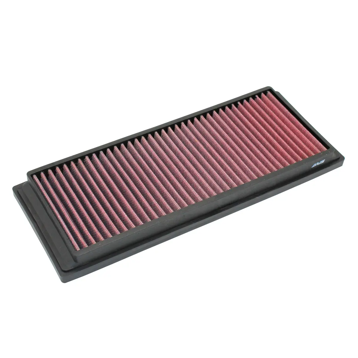Spa Turbo High Performance Air Filter Inbox For Jetta / Fusca / Tiguan / Passat / A3 / Q3 / Tt 2.0 Tsi/Tfsi 2