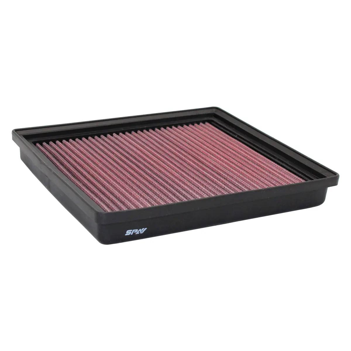 Spa Turbo High Performance Air Filter Inbox For Bmw 116I 118I 320I 328I 420I M125i 2.0 Turbo 1