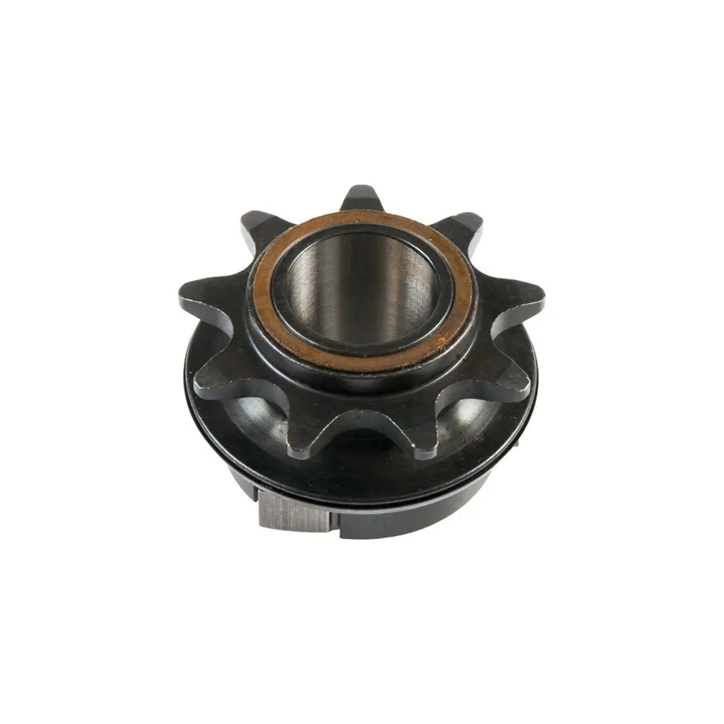 Federal Lhd Stance Cassette Hub Driver 9T 1