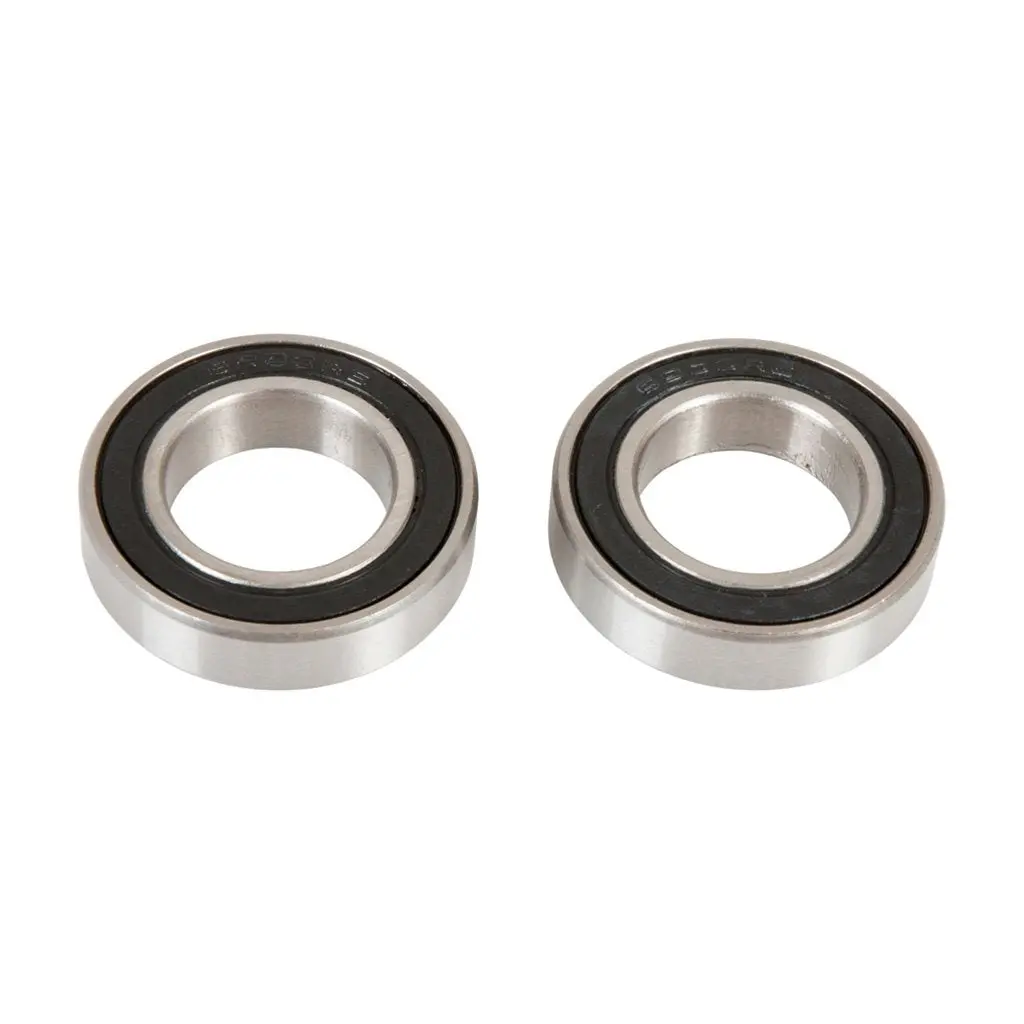 Federal Stance Cassette Hub Bearings (Pair) 6903-2Rs 1