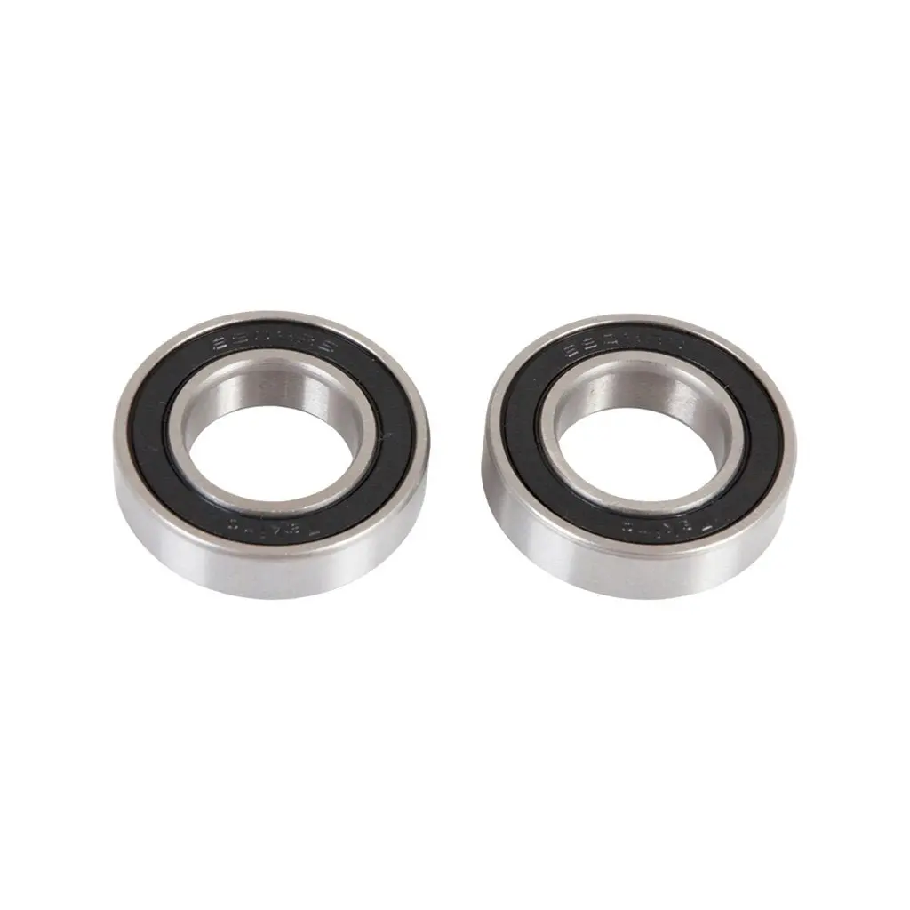 Federal Stance Front Hub Bearings (Pair) 6902-2Rs 1