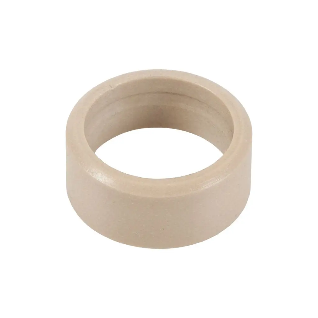 Federal V3 Freecoaster Driver Bushing 1