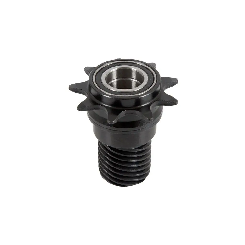 Federal V2, V3, V4 & Motion Freecoaster Rhd Driver 9 Tooth 1