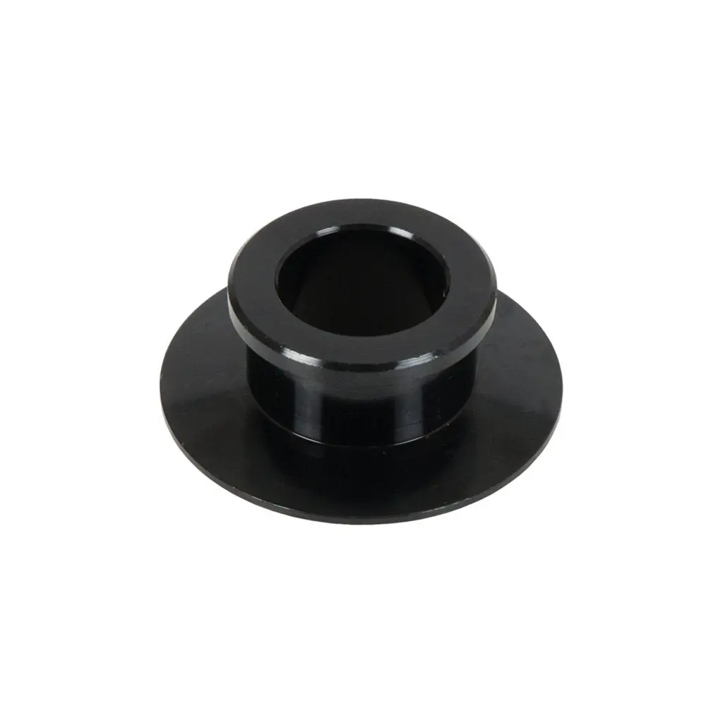 Federal V3 Freecoaster Non Drive Side Cone Washer 1