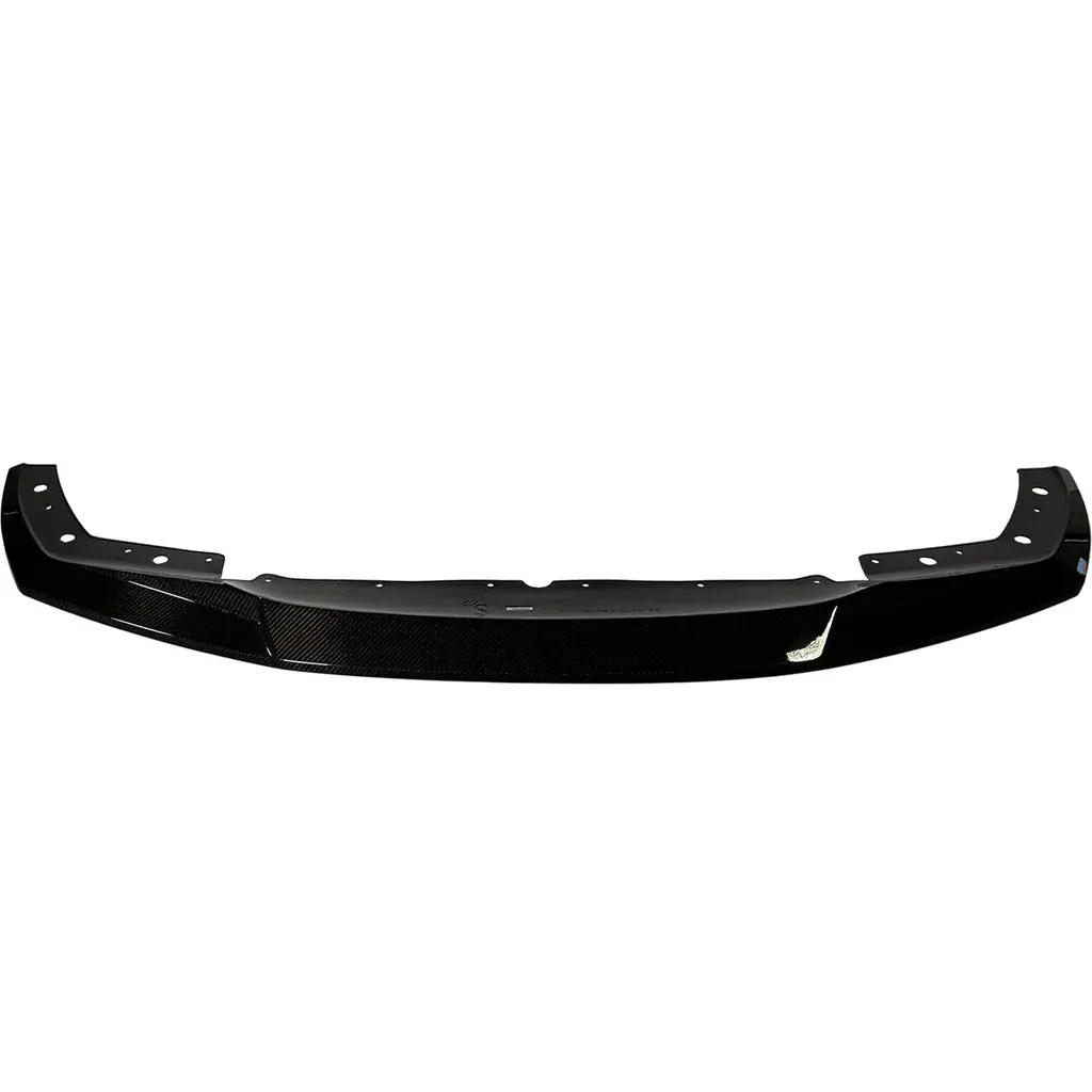 Suvneer Motorsports Pre Lci G20 Carbon Fiber Front Lip 1