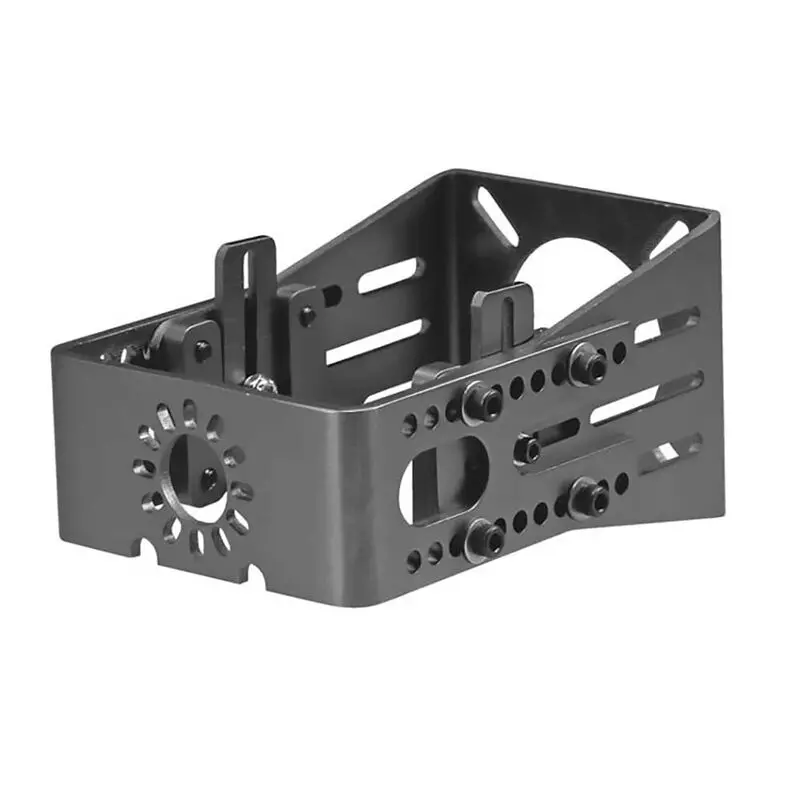 Brushless Motor Mount Large Motors 1