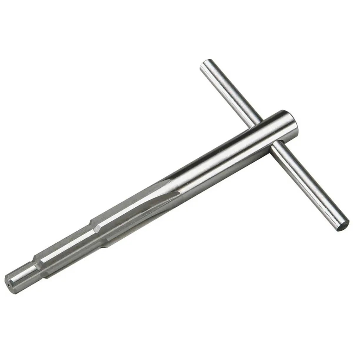 Great Planes Precision Prop Reamer – Standard Shaft (Gpmq5006) 1