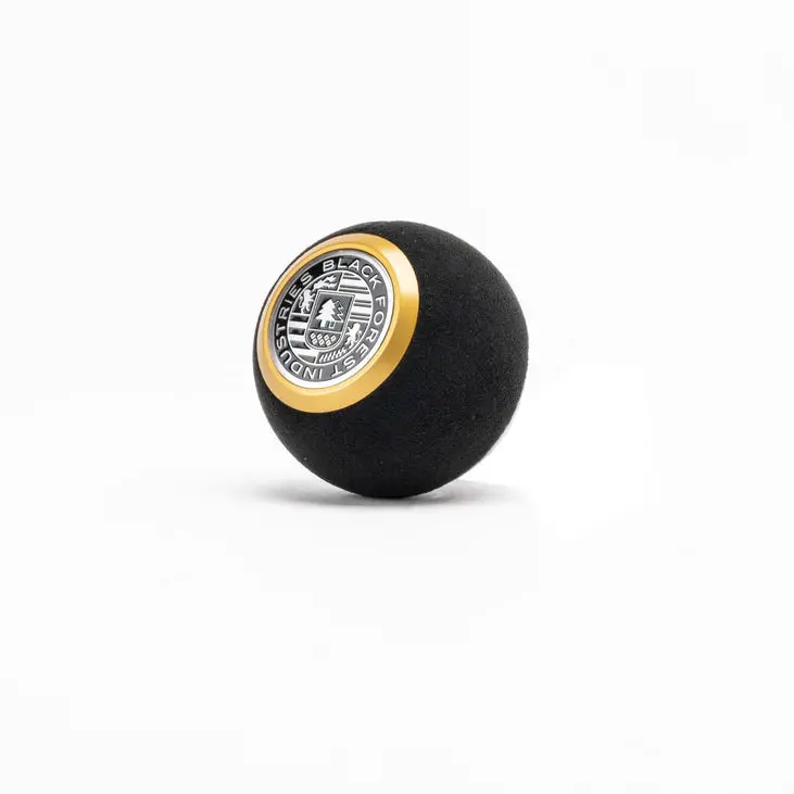 Gs2 Alcantara (Lotus Evora Manual) 3