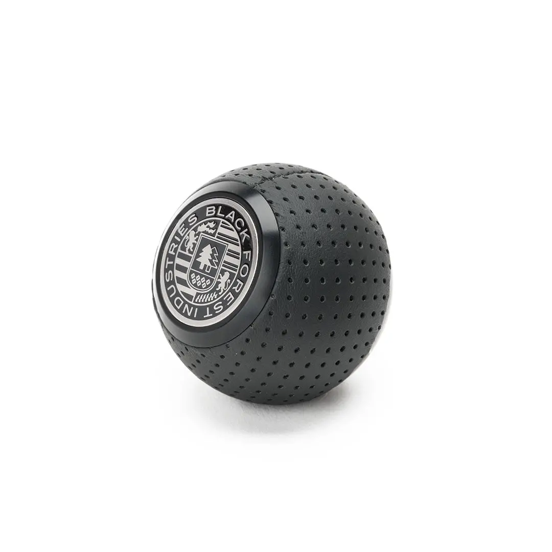 Universal Gs2 Air Leather 2