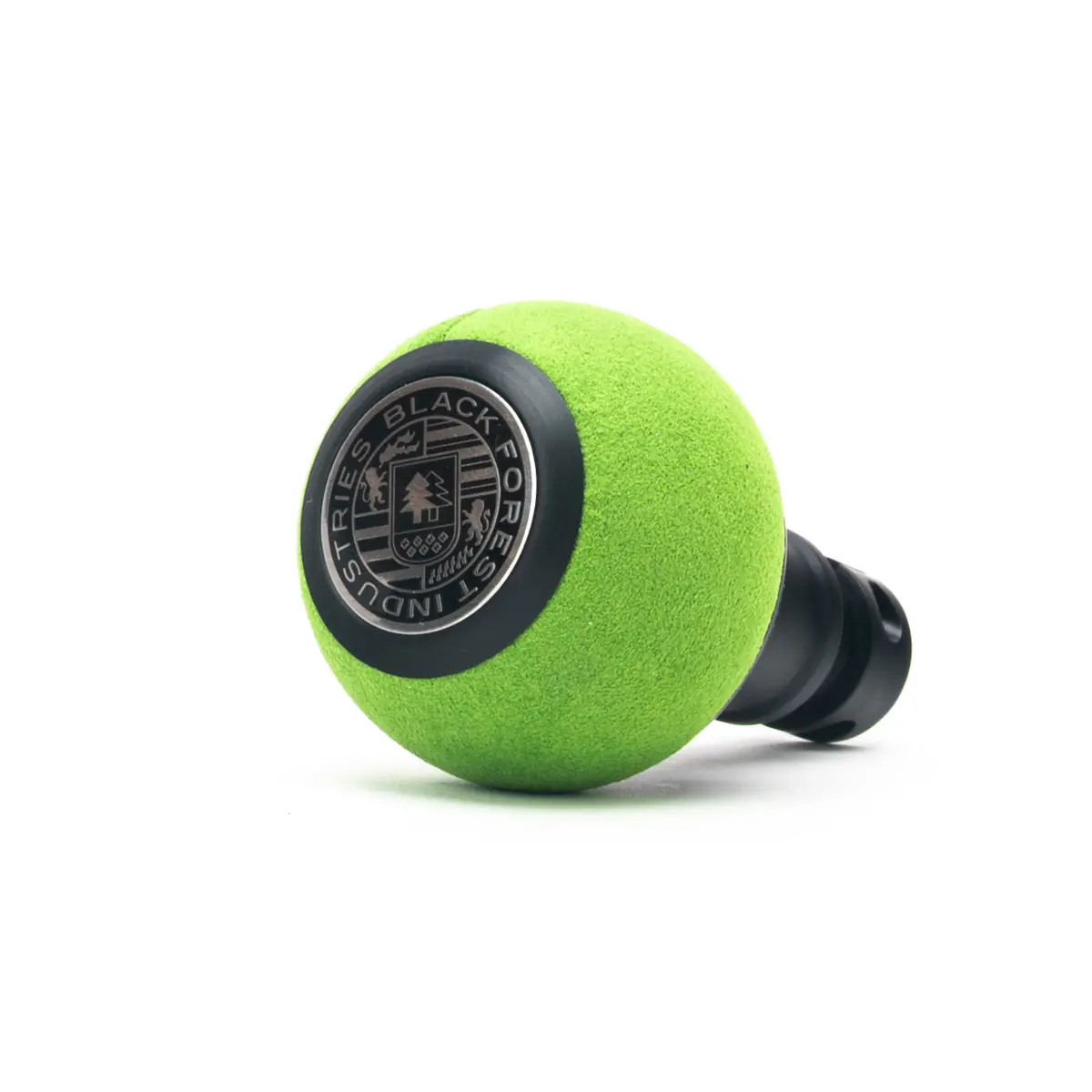 Gs2 Alcantara (Threaded) 28