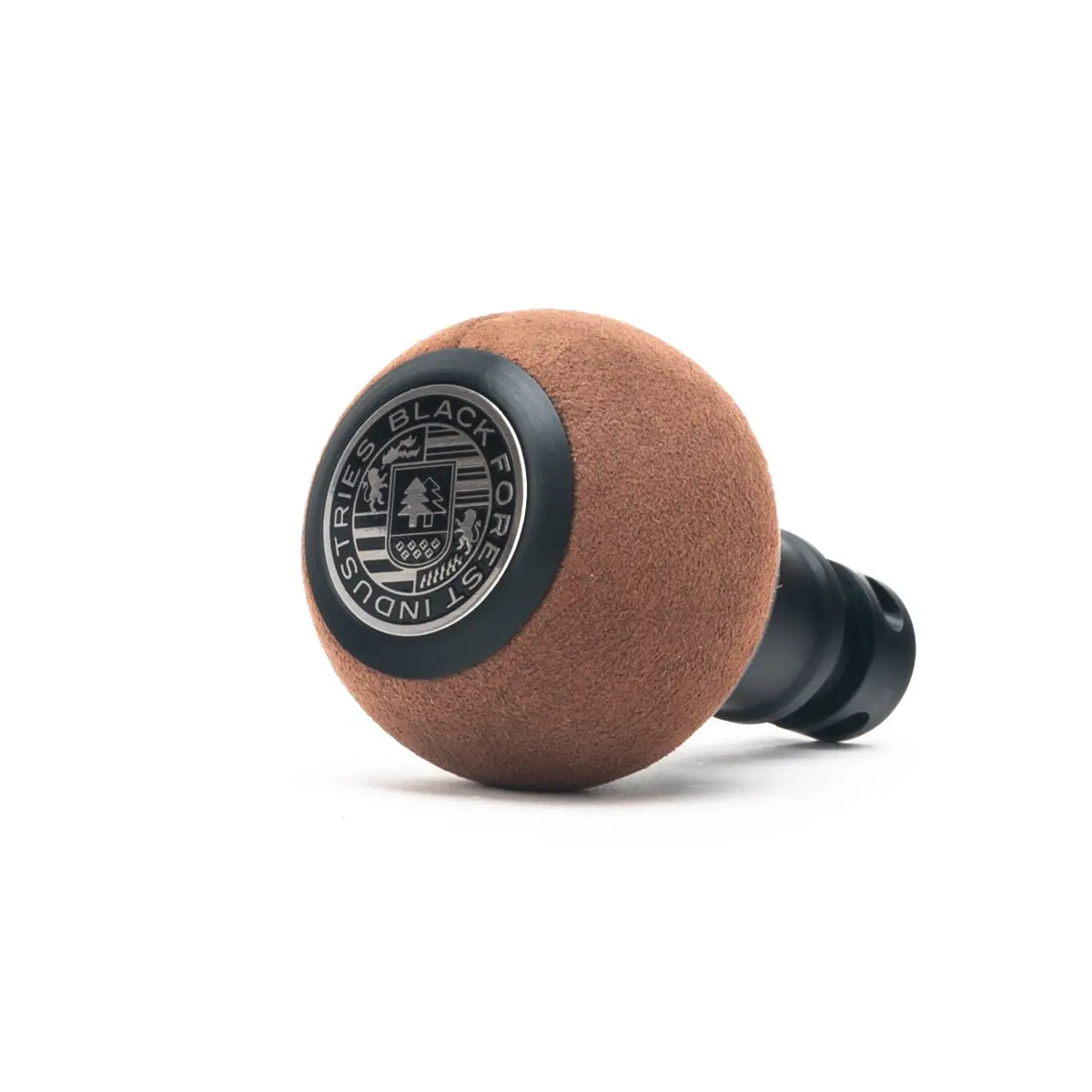 Gs2 Alcantara (Threaded) 29