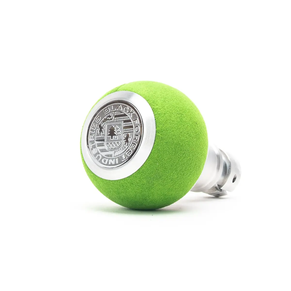 Gs2 Alcantara (Threaded) 26