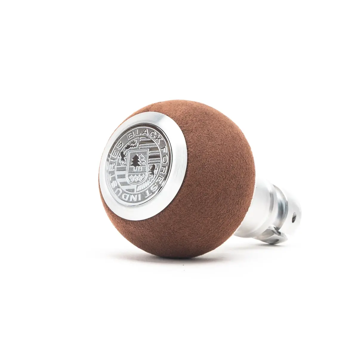 Gs2 Alcantara (Threaded) 28
