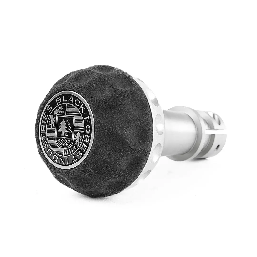 Gsb Alcantara - Golf Ball - (Vw/Audi Auto/Dsg) 1