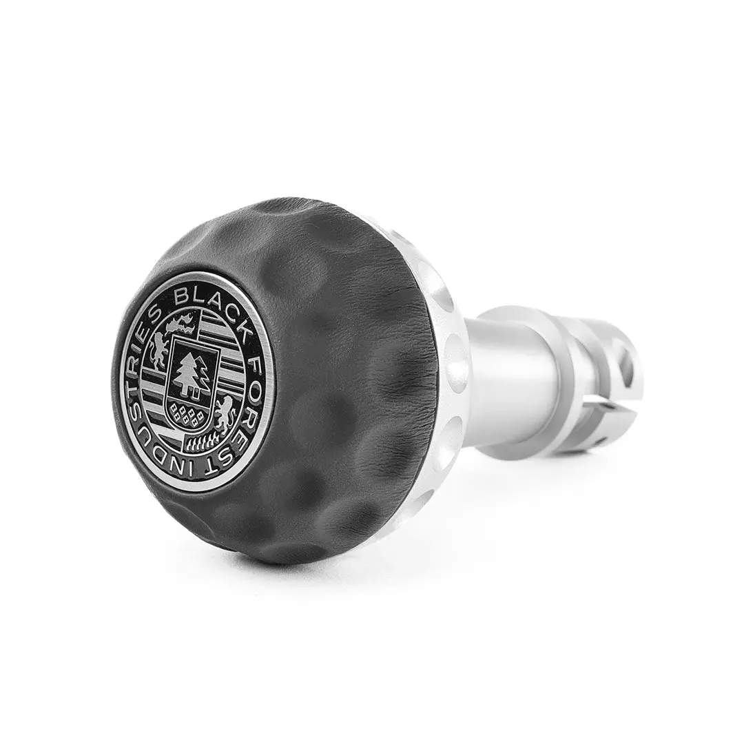 Gsb Napa Leather - Golf Ball - (Vw/Audi Auto/Dsg) 1