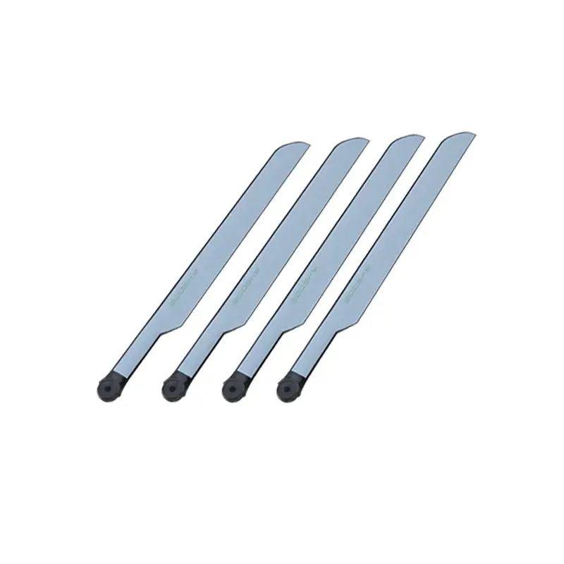 Goosky E2 Main Blades  Uh-1Y 1