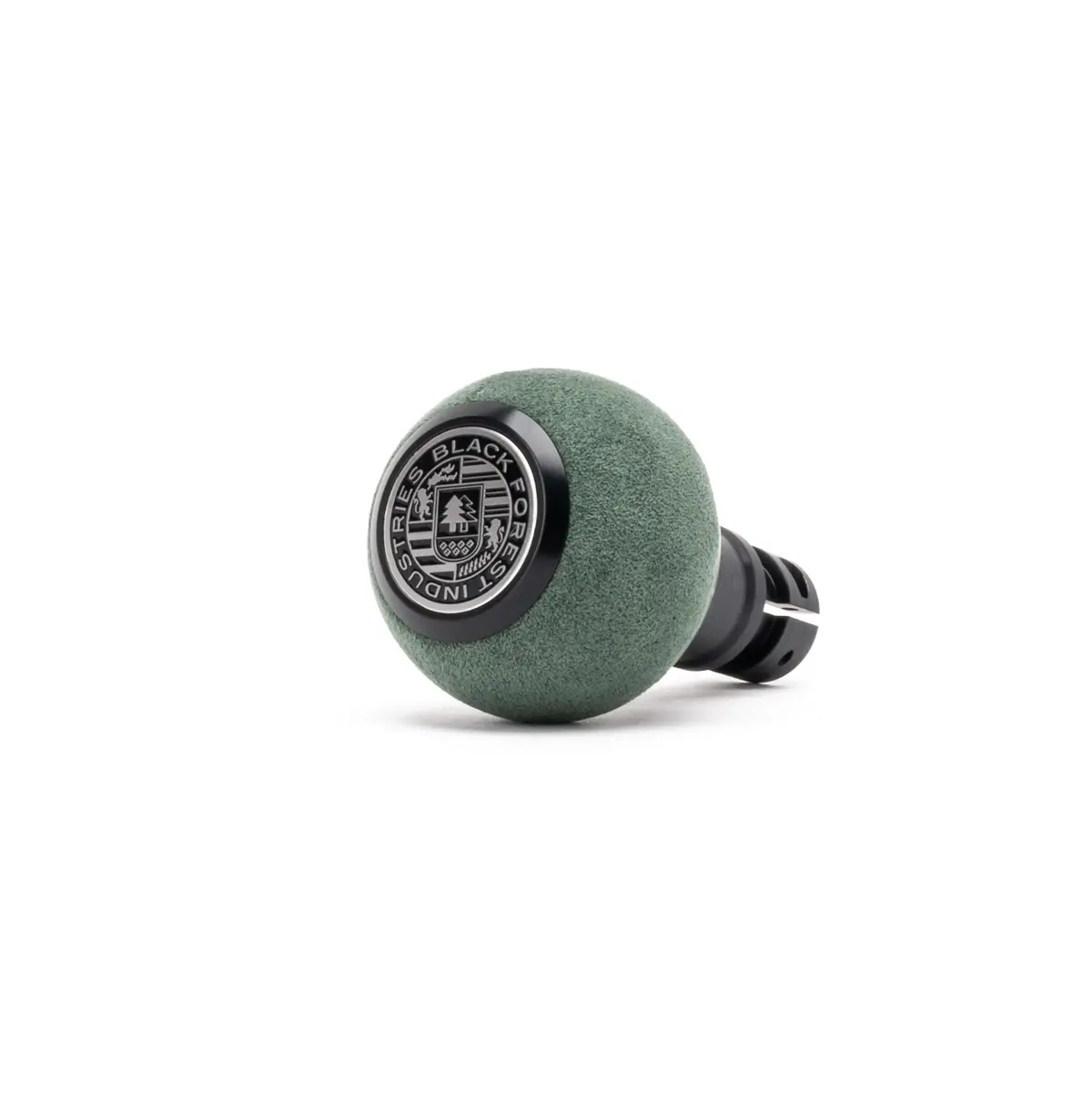 Gs2 Alcantara (Threaded) 19