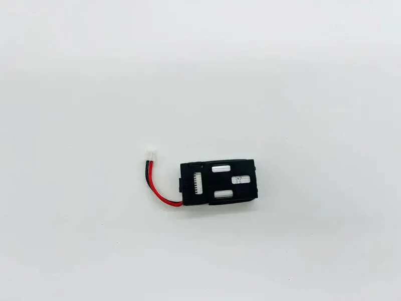 Rc Pro H908 Battery 1