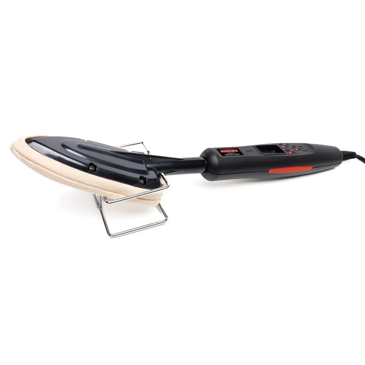 Hangar 9 Digital Sealing Iron 1