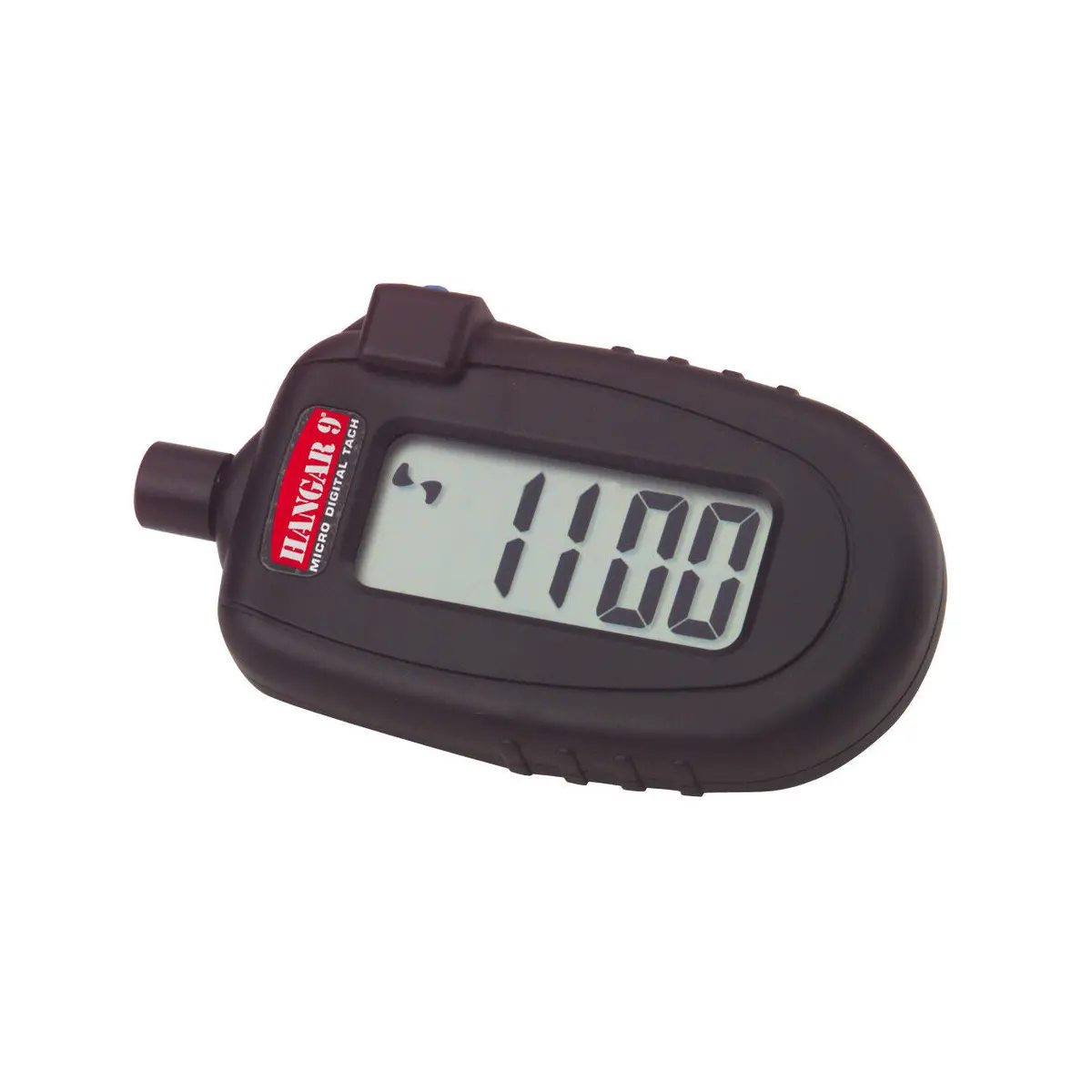 Micro Digital Tachometer 1