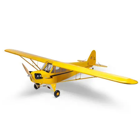 Hangar 9 J-3 Cub 10Cc Arf 1